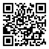 https://boguzj.com/article/16983.html