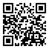 https://boguzj.com/article/16994.html