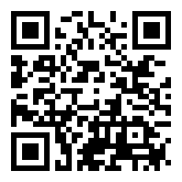 https://boguzj.com/article/16997.html