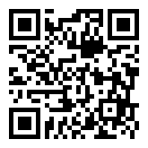 https://boguzj.com/article/170.html