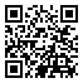 https://boguzj.com/article/17001.html