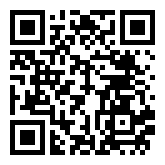 https://boguzj.com/article/17002.html