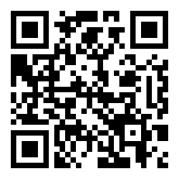 https://boguzj.com/article/17005.html