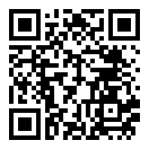 https://boguzj.com/article/17006.html