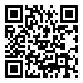 https://boguzj.com/article/17020.html