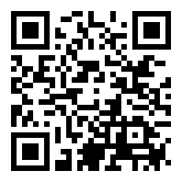 https://boguzj.com/article/17024.html