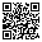 https://boguzj.com/article/17028.html