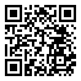 https://boguzj.com/article/17031.html