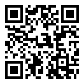 https://boguzj.com/article/17032.html