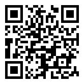 https://boguzj.com/article/17035.html