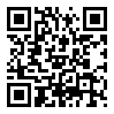https://boguzj.com/article/17036.html