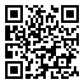 https://boguzj.com/article/17040.html