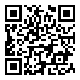 https://boguzj.com/article/17042.html