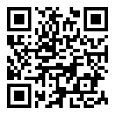 https://boguzj.com/article/17043.html