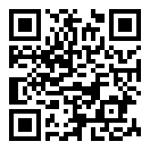 https://boguzj.com/article/17046.html