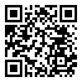 https://boguzj.com/article/17047.html