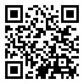 https://boguzj.com/article/1705.html