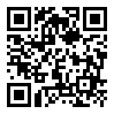 https://boguzj.com/article/17055.html
