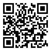 https://boguzj.com/article/17062.html