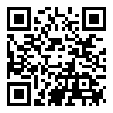 https://boguzj.com/article/17066.html