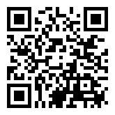https://boguzj.com/article/17069.html