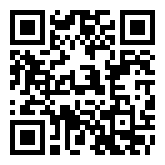 https://boguzj.com/article/17070.html