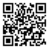 https://boguzj.com/article/17072.html