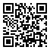 https://boguzj.com/article/17074.html