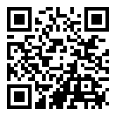 https://boguzj.com/article/17075.html