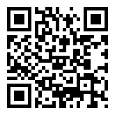 https://boguzj.com/article/17077.html