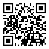 https://boguzj.com/article/17078.html