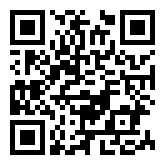https://boguzj.com/article/17081.html