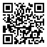 https://boguzj.com/article/17084.html