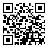 https://boguzj.com/article/17086.html