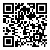 https://boguzj.com/article/17087.html