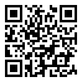 https://boguzj.com/article/17090.html