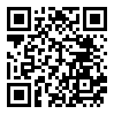 https://boguzj.com/article/17092.html