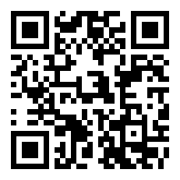 https://boguzj.com/article/17093.html