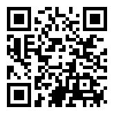 https://boguzj.com/article/17095.html