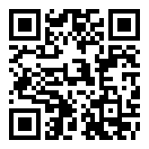 https://boguzj.com/article/17098.html