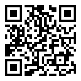 https://boguzj.com/article/171.html
