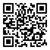 https://boguzj.com/article/17104.html