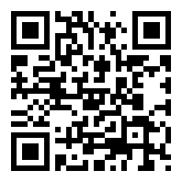 https://boguzj.com/article/17105.html