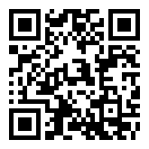 https://boguzj.com/article/17110.html