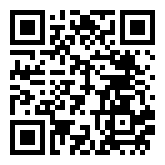 https://boguzj.com/article/17111.html