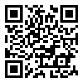 https://boguzj.com/article/17113.html