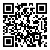 https://boguzj.com/article/17114.html
