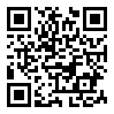 https://boguzj.com/article/17115.html