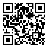 https://boguzj.com/article/17117.html
