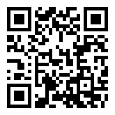 https://boguzj.com/article/1712.html